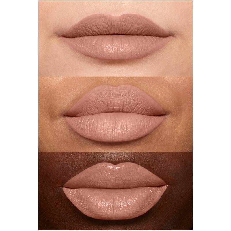 NYX Prof. Makeup Soft Matte Lip Cream 8 ml - Cairo