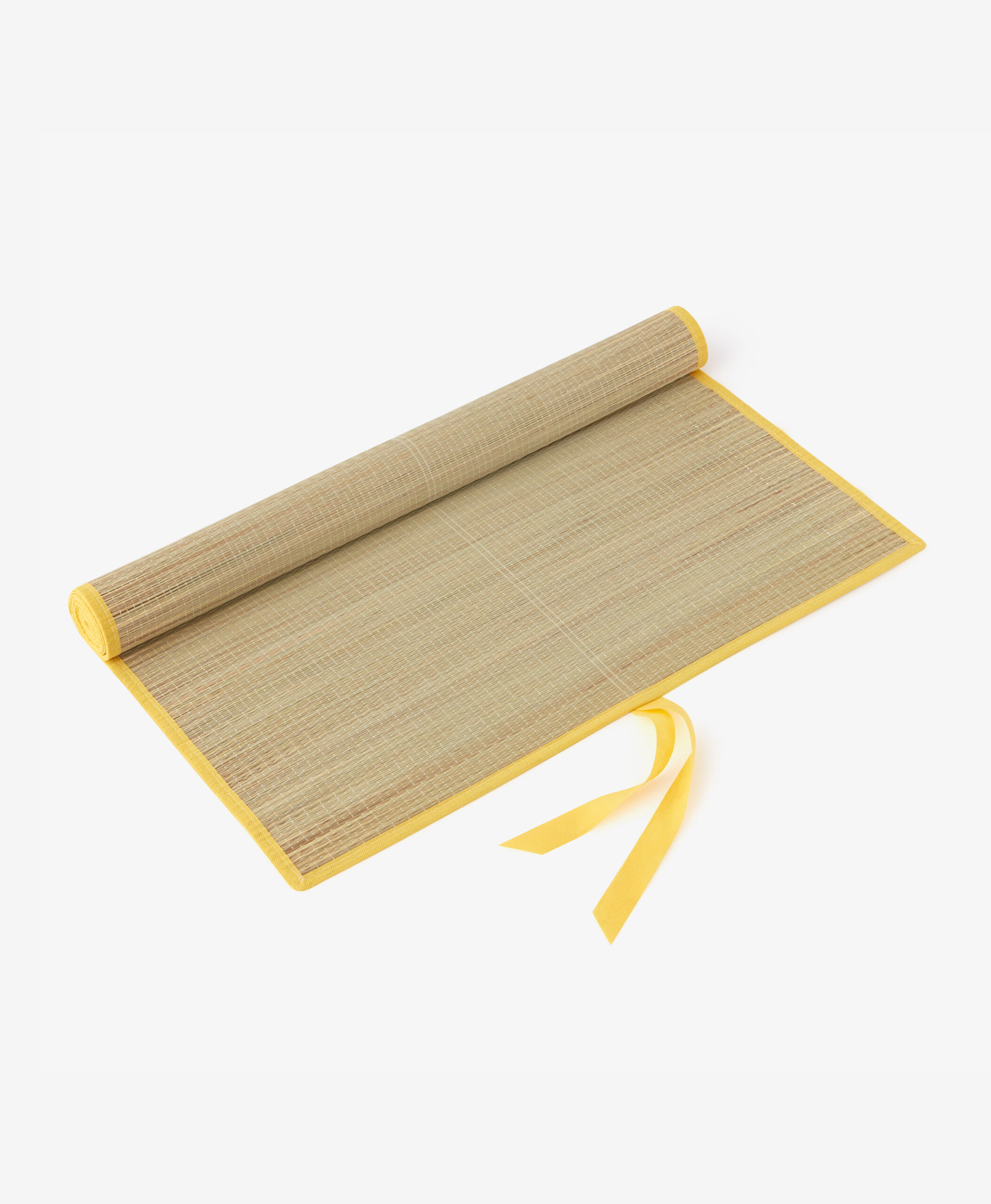 Strandmatte