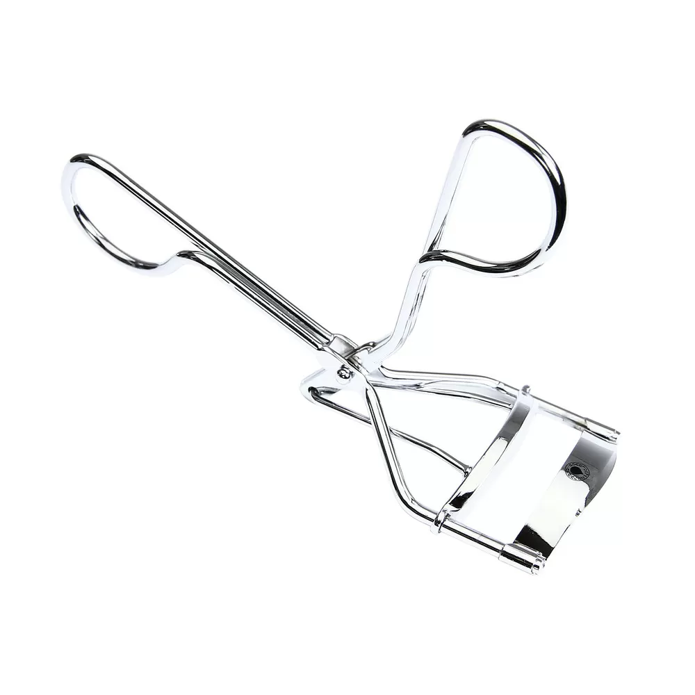 Depend Eyelash Curler - 1 stk.