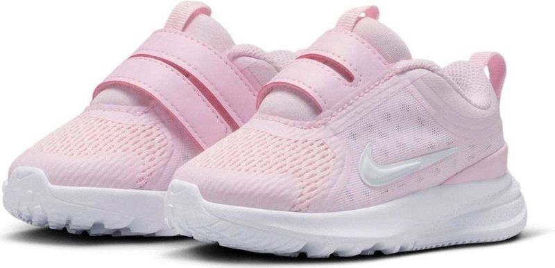 Nike Star Runner 5 TD Sneakers Junior