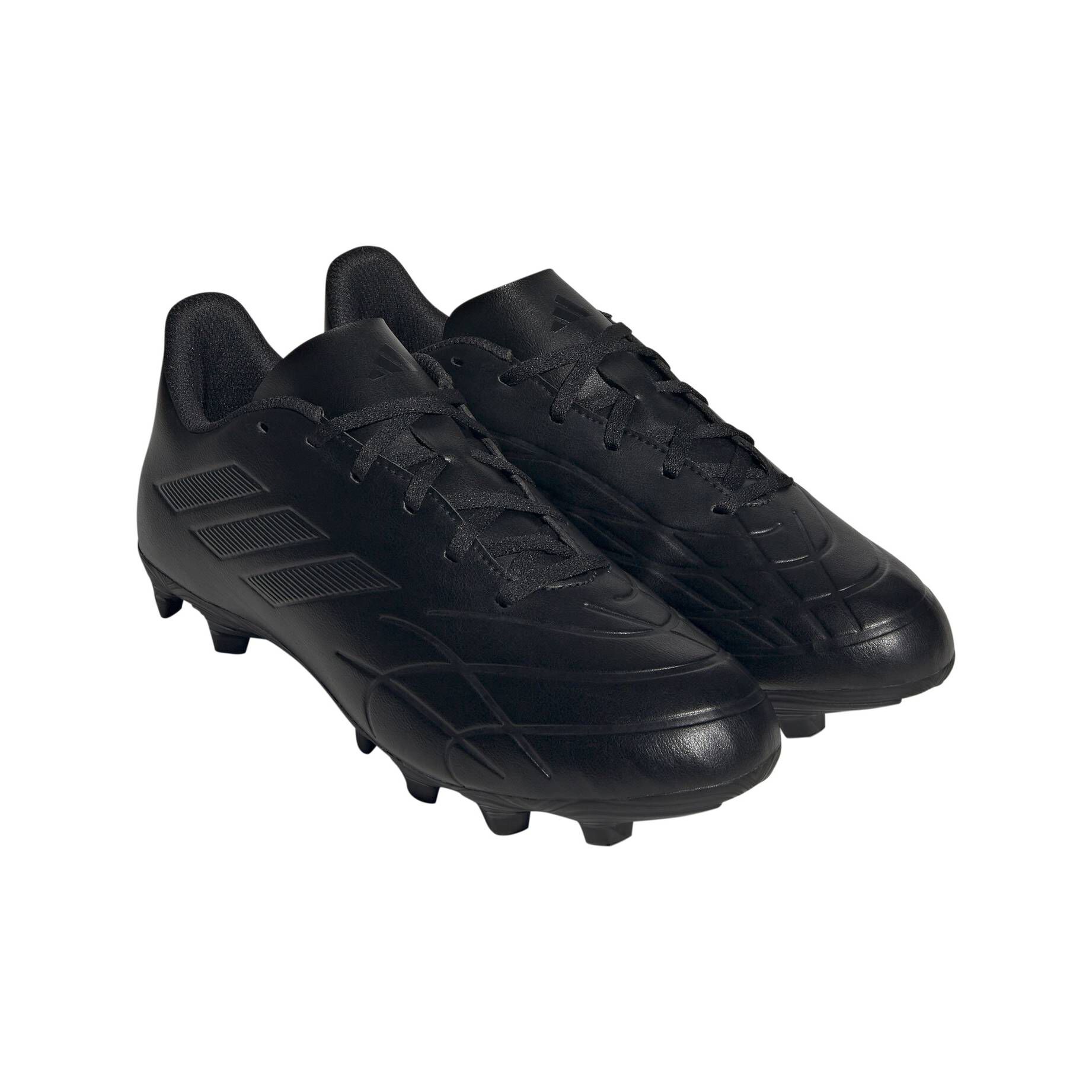 adidas Performance| Herren Fußballschuhe COPA PURE.4