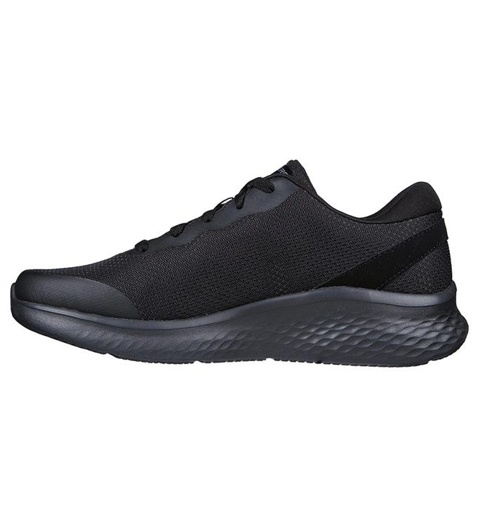 Skechers Men Skech-Lite Pro - Clear Rush Sneakers