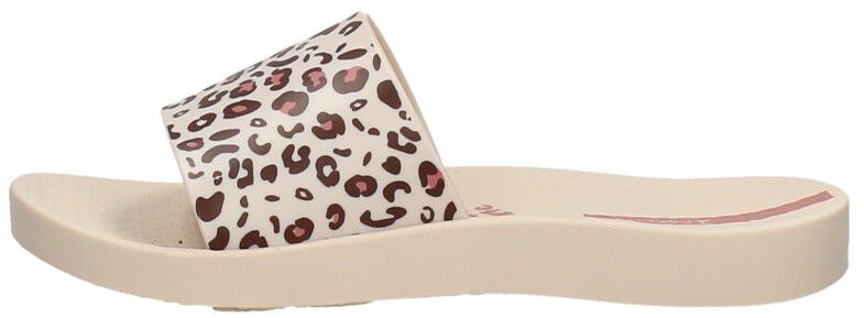 Ipanema Urban Slide Kids beige