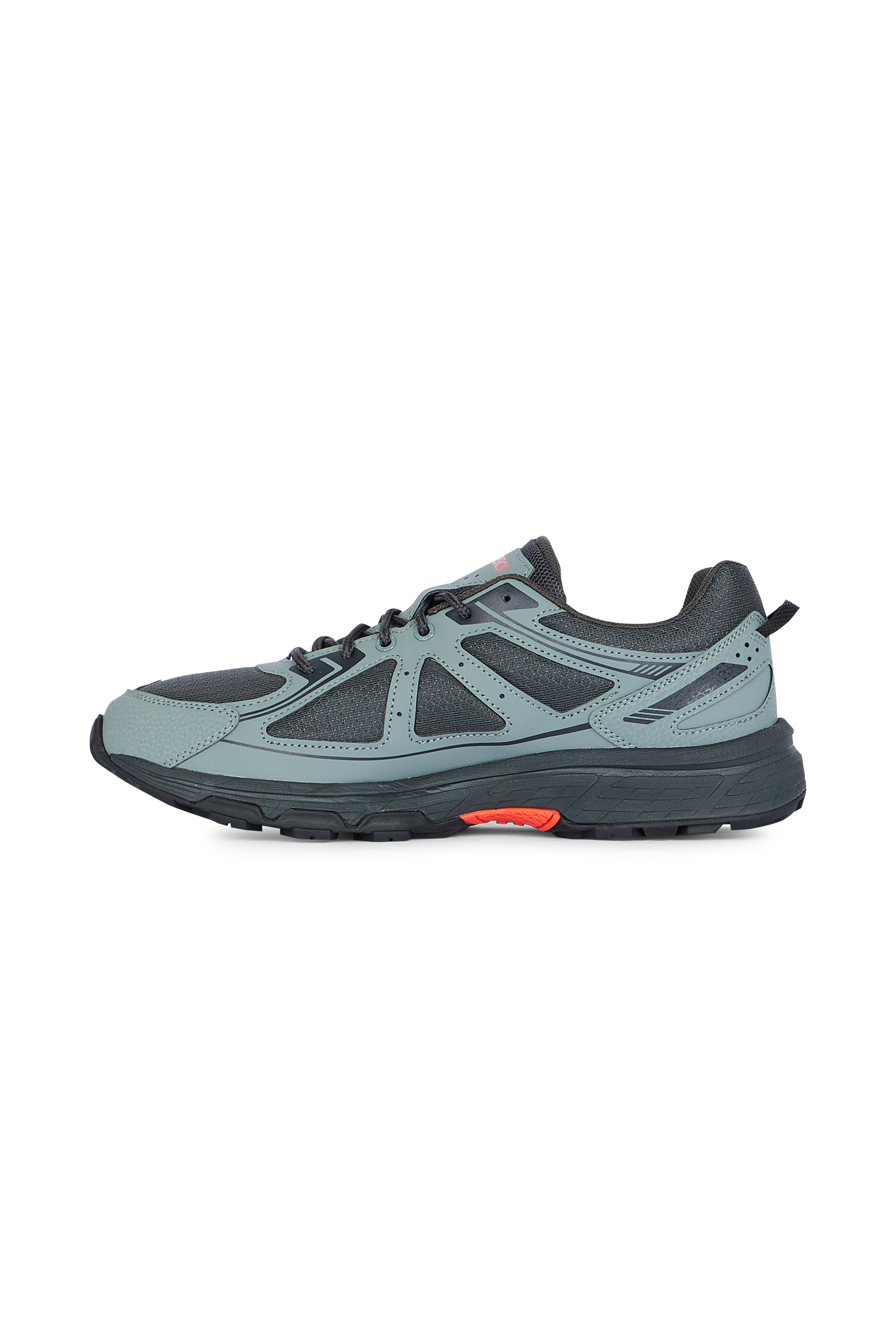 ASICS Baskets GEL-VENTURE 6 Gris
