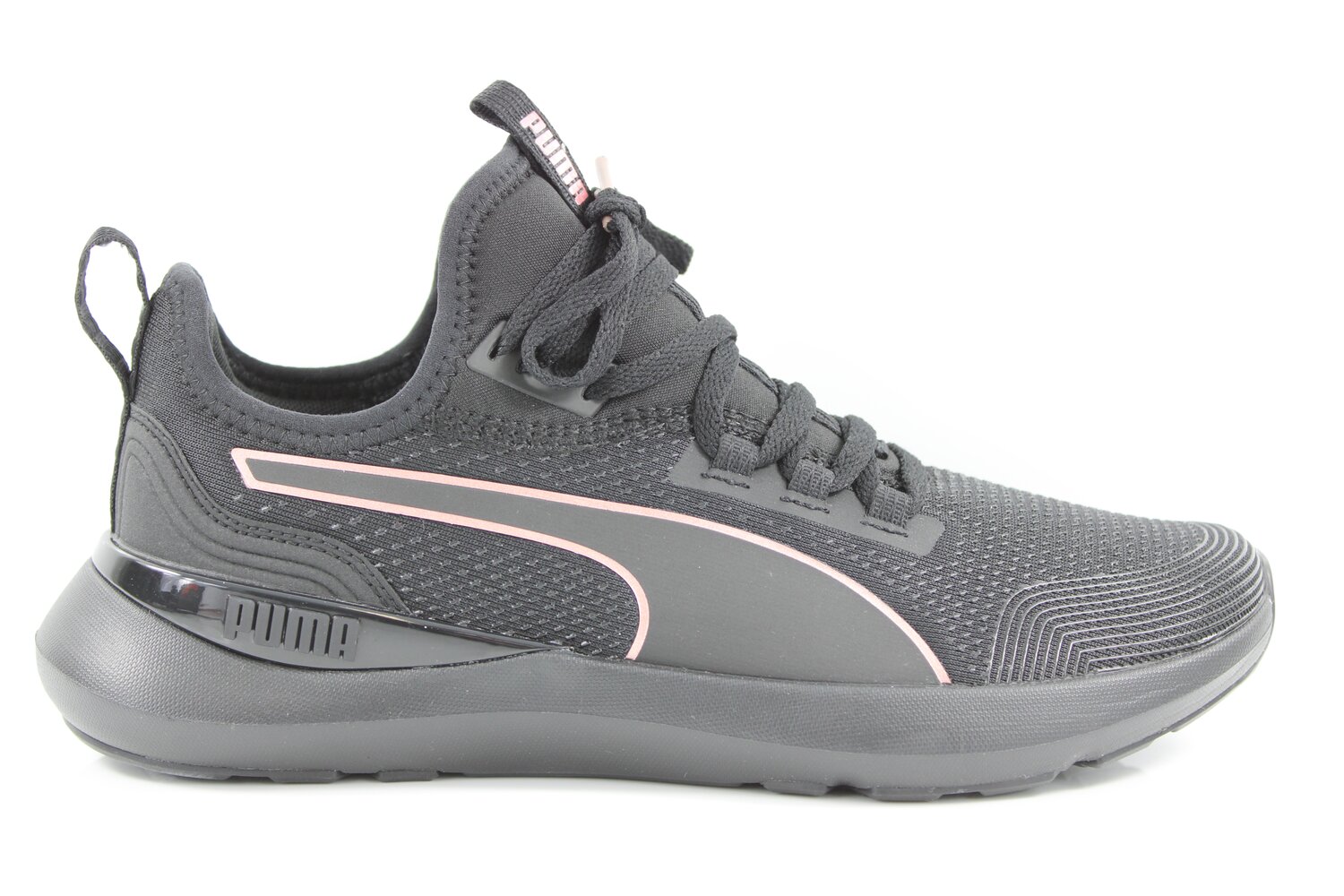 PUMA pure xt wn´s