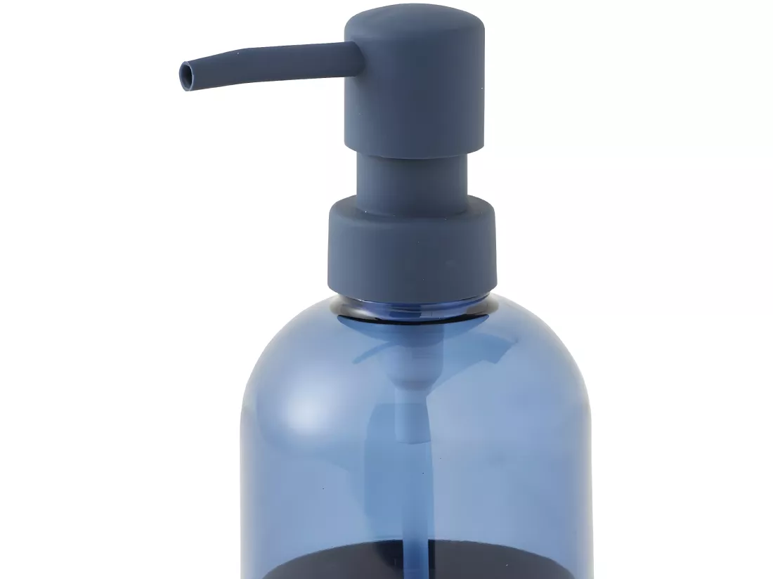 Distributeur de savon en polystyrène FRENCHIE