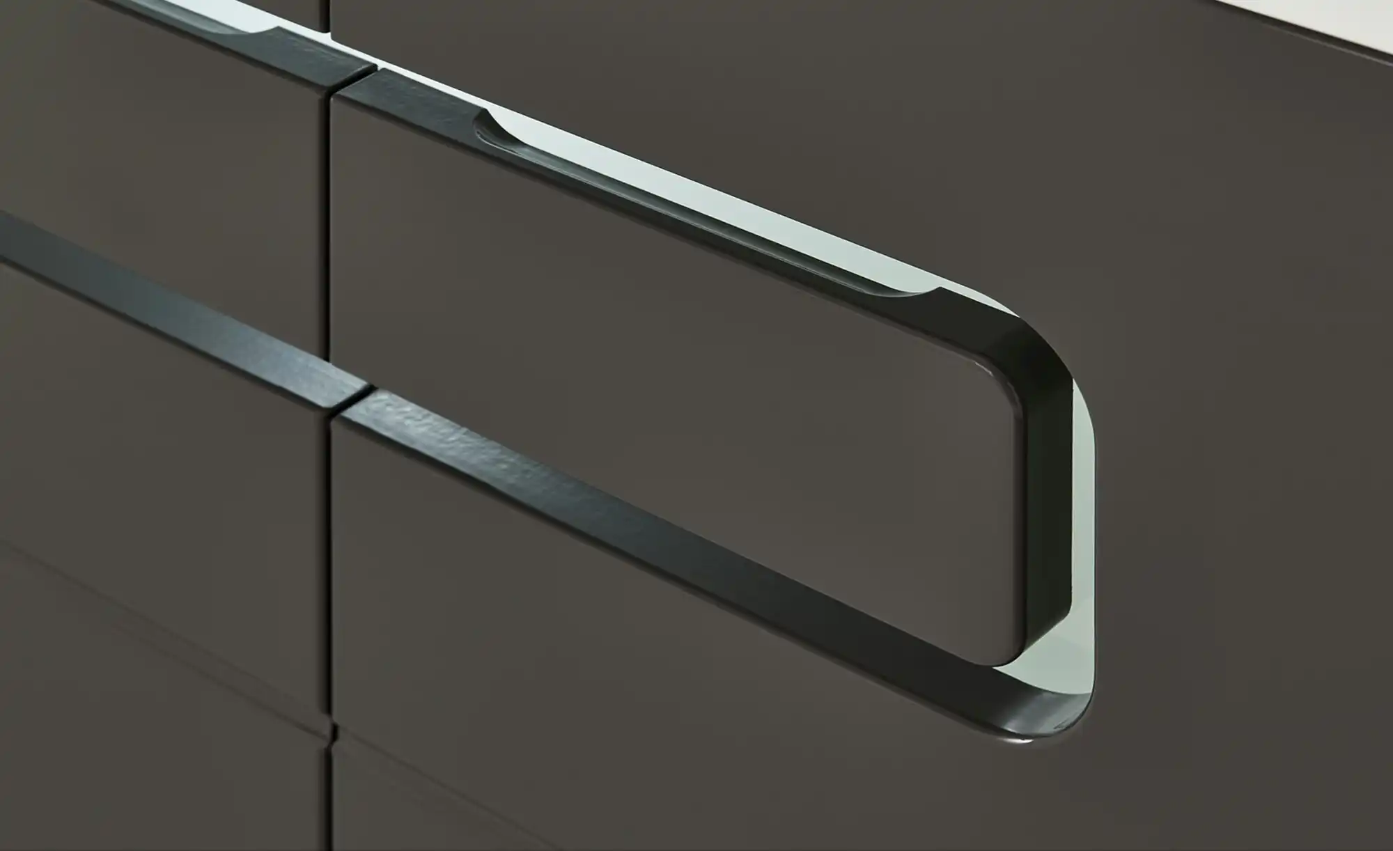uno Sideboard Talia