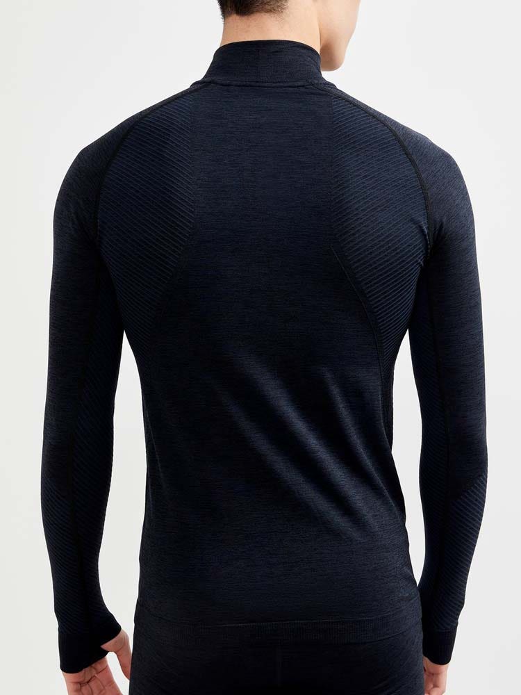 Craft  Core Dry Active Comfort Heren