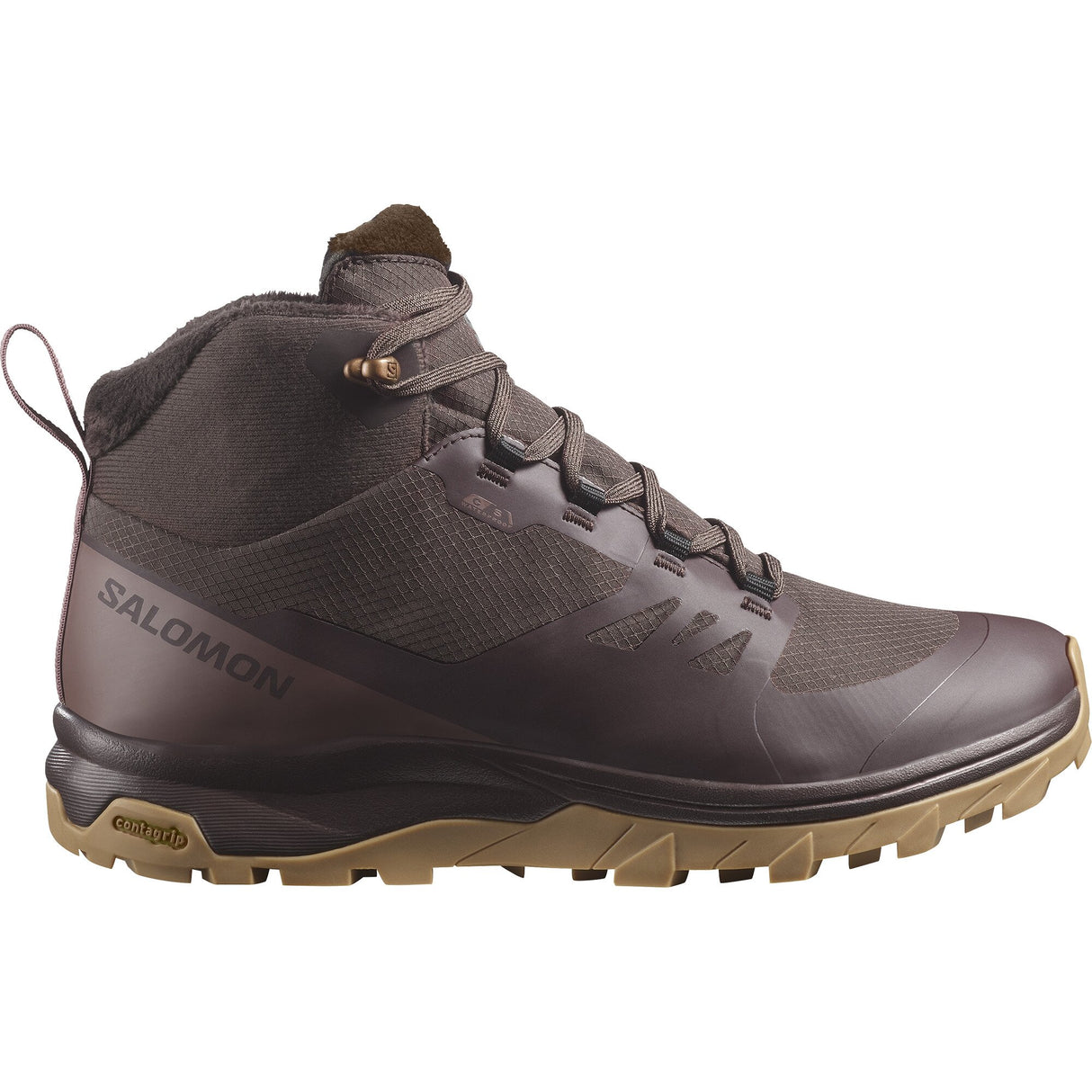 Salomon<br>Outsnap CSWP W