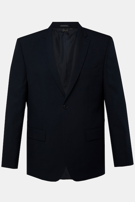 Men+ Sakko, Business, Baukasten, Porto, bis Gr. 82/41