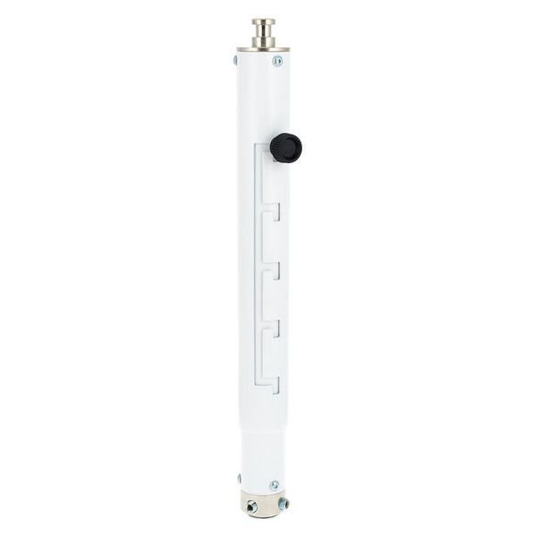 Stairville Arakno Extension Column M Wh