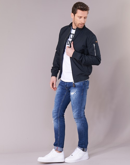 Schott - KENNY - Marine