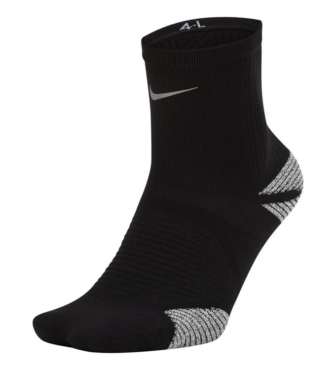 Nike Racing Hardloopsokken