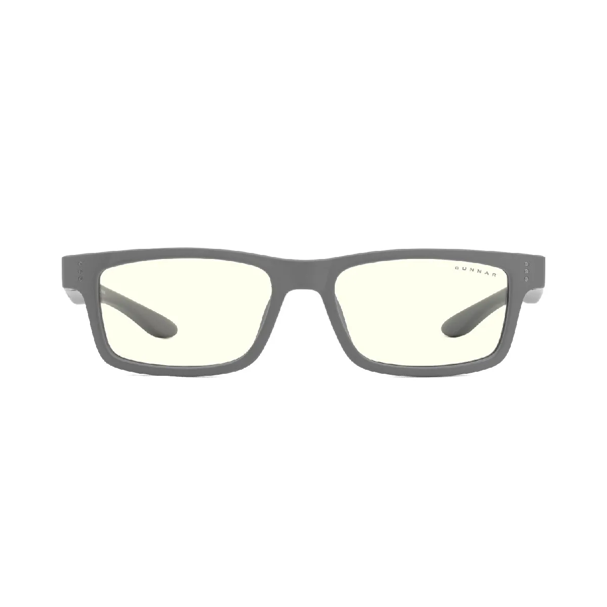 Gunnar Cruz Gris