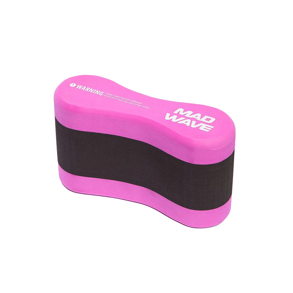 Madwave Training Small Junior Schwimmbrett