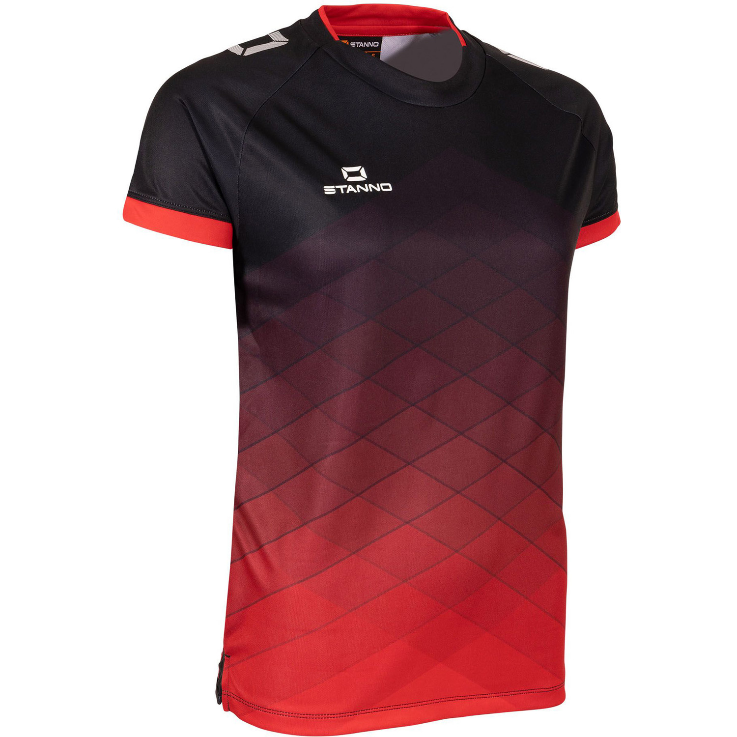 Stanno Altius Shirt Women