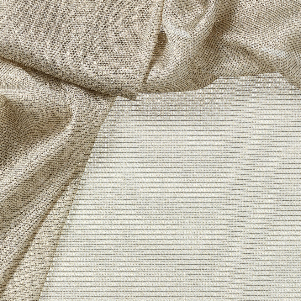 Inbetween Kelly Beige
