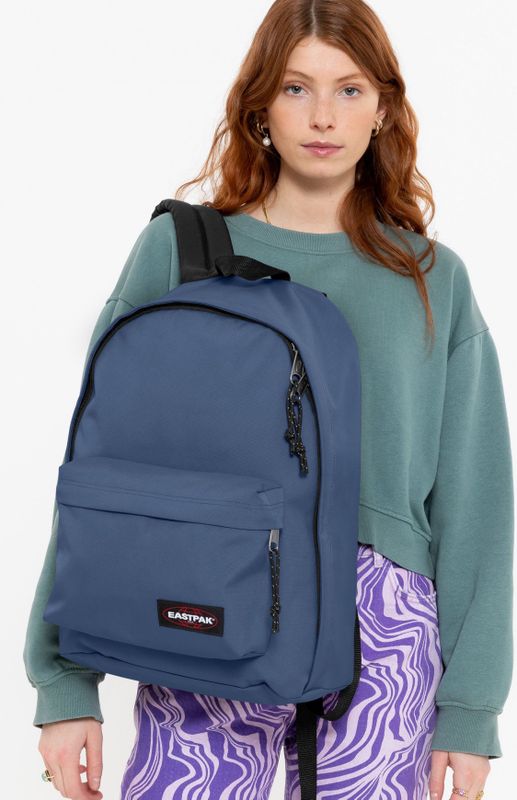 Eastpak Out Of Office Rugzak - Powder Pilot