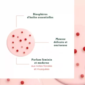 Tonucia - Shampooing Repulpant et Densifiant Pro-jeunesse - 250ml
