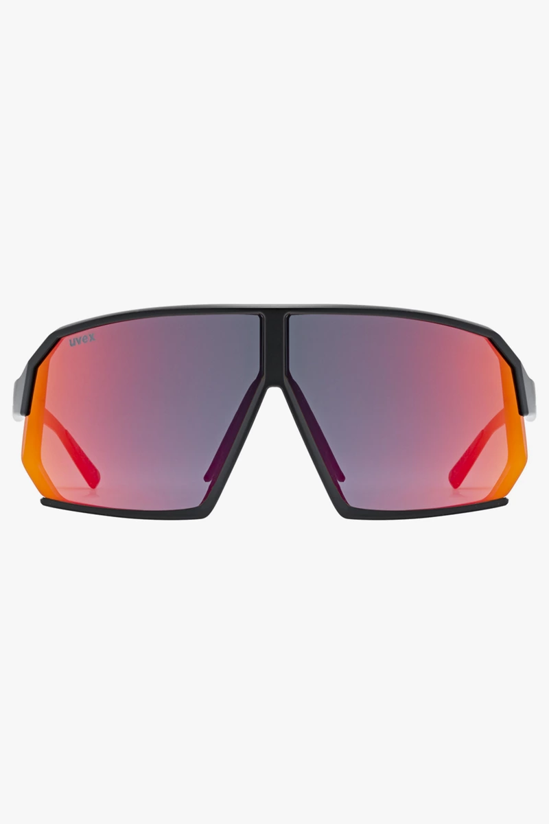 uvex sportstyle 237 Sportbrille