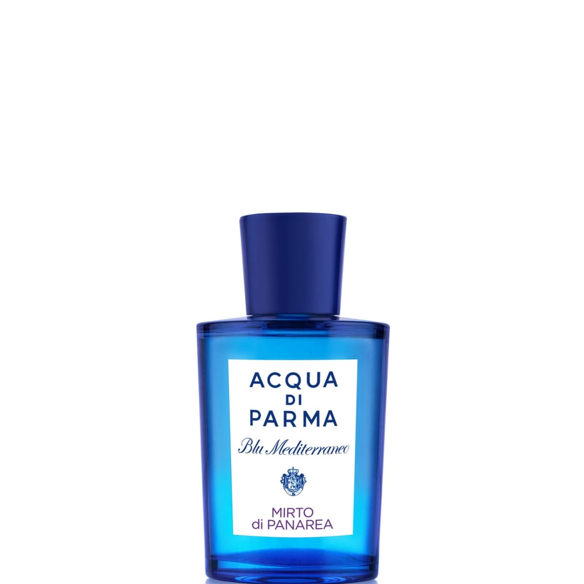 ACQUA DI PARMA Blu Mediterraneo Mirto di Panarea Eau de Toilette