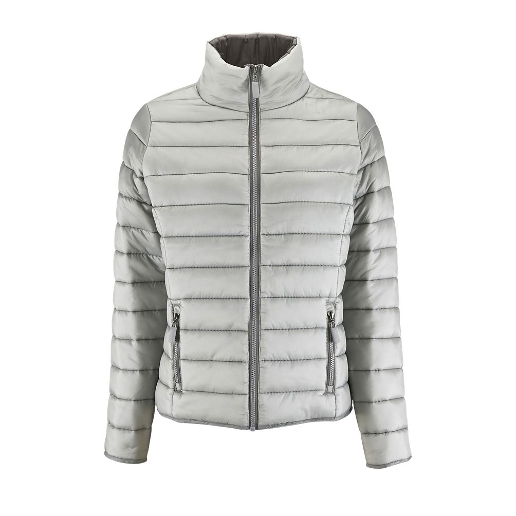 SOL'S 01170 - RIDE WOMEN Doudoune Light Femme