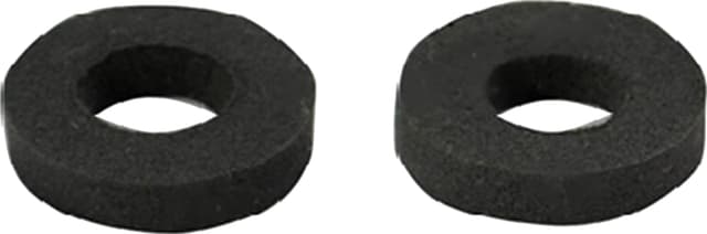 Flick Stick Aim Assist og Thumb Grip samlepakke til Xbox