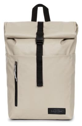 Sac à Dos Eastpak Up Roll 8S4 Tarp Beige