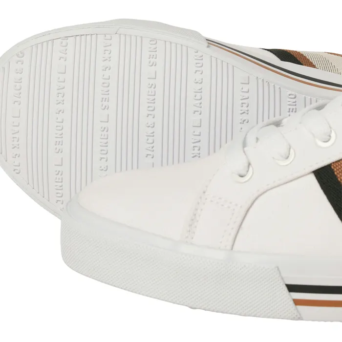 Jack & Jones Gorgon Sneakers Heren