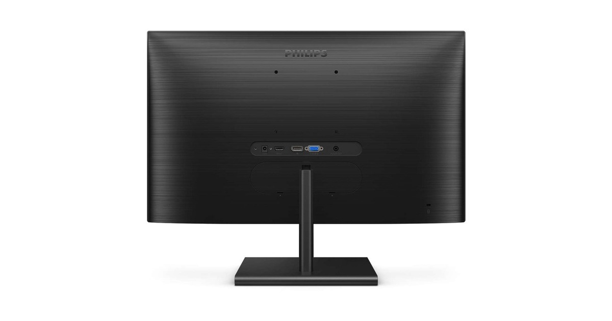 Philips245E1S 23.8