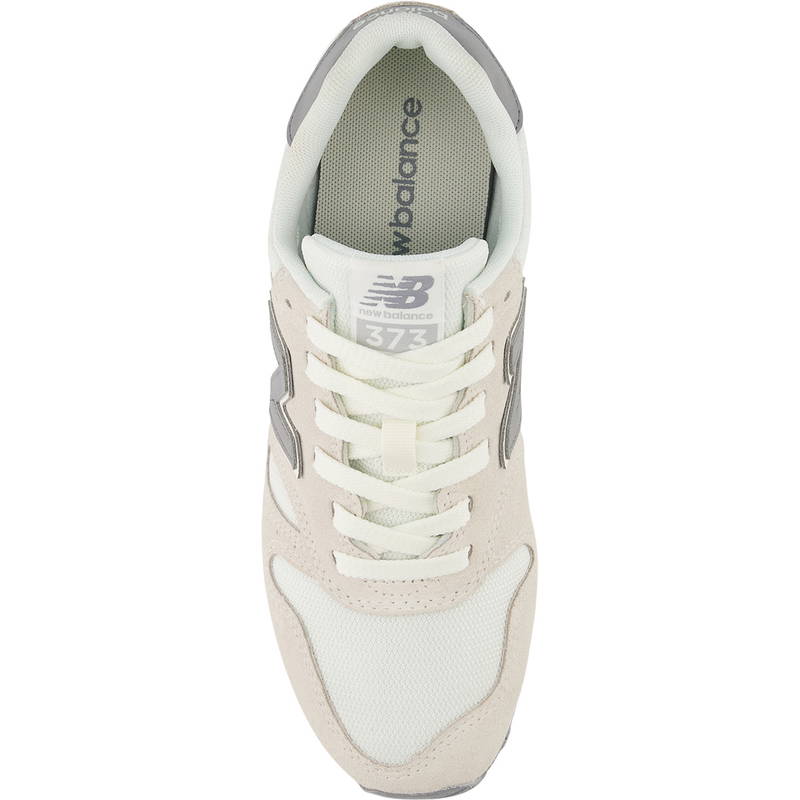 New Balance 373 V2 Sneakers Dame