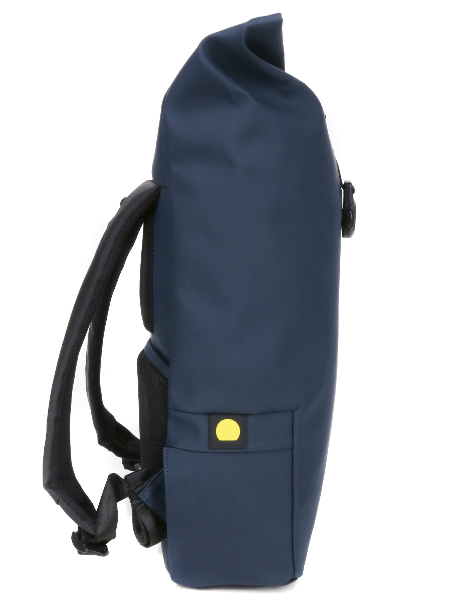 Sac À dos Delsey Turenne Soft Rolltop