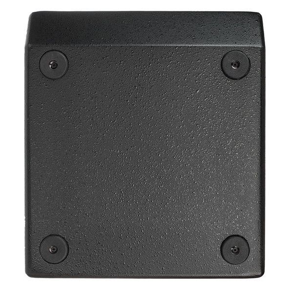 LD Systems Mon 81A G2