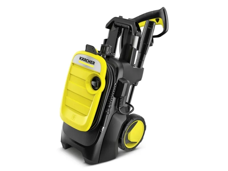 Kärcher K 5 Compact - Trykvasker