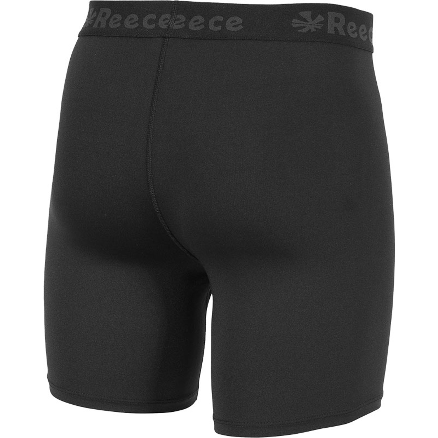 Reece Essence Baselayer Short Jongens