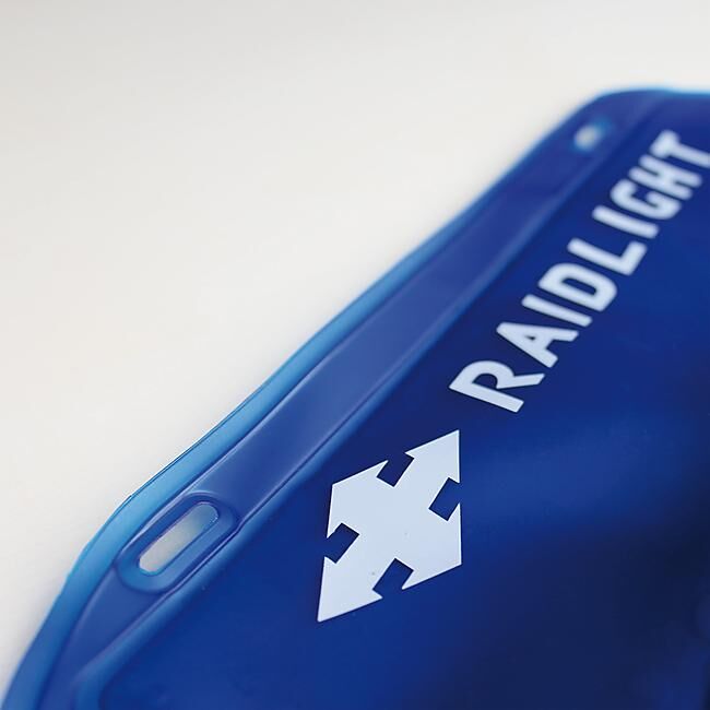 RAIDLIGHT - POCHE A EAU HYDRAT BLADDER 1-8 L