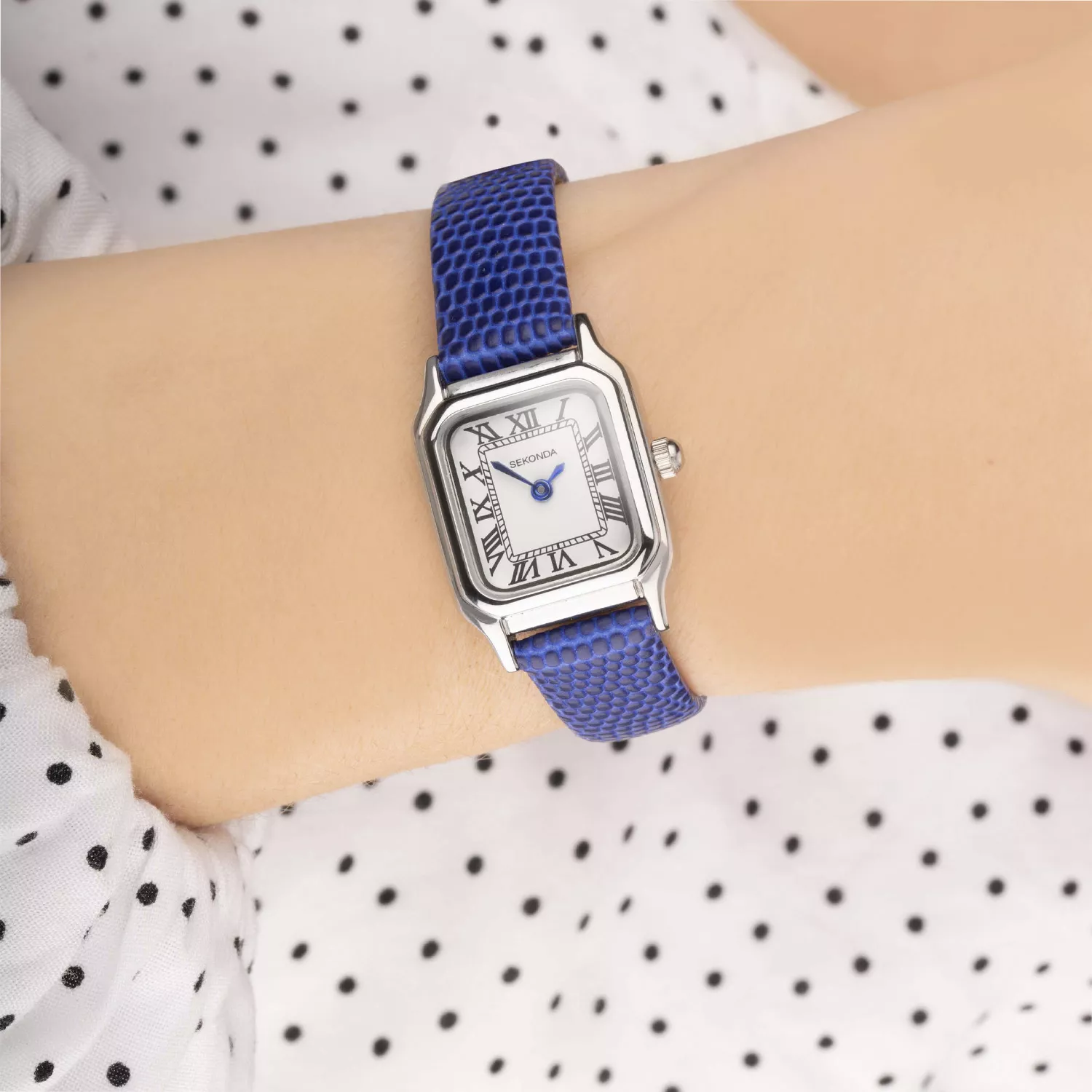 Sekonda Classic Monica 40293.27