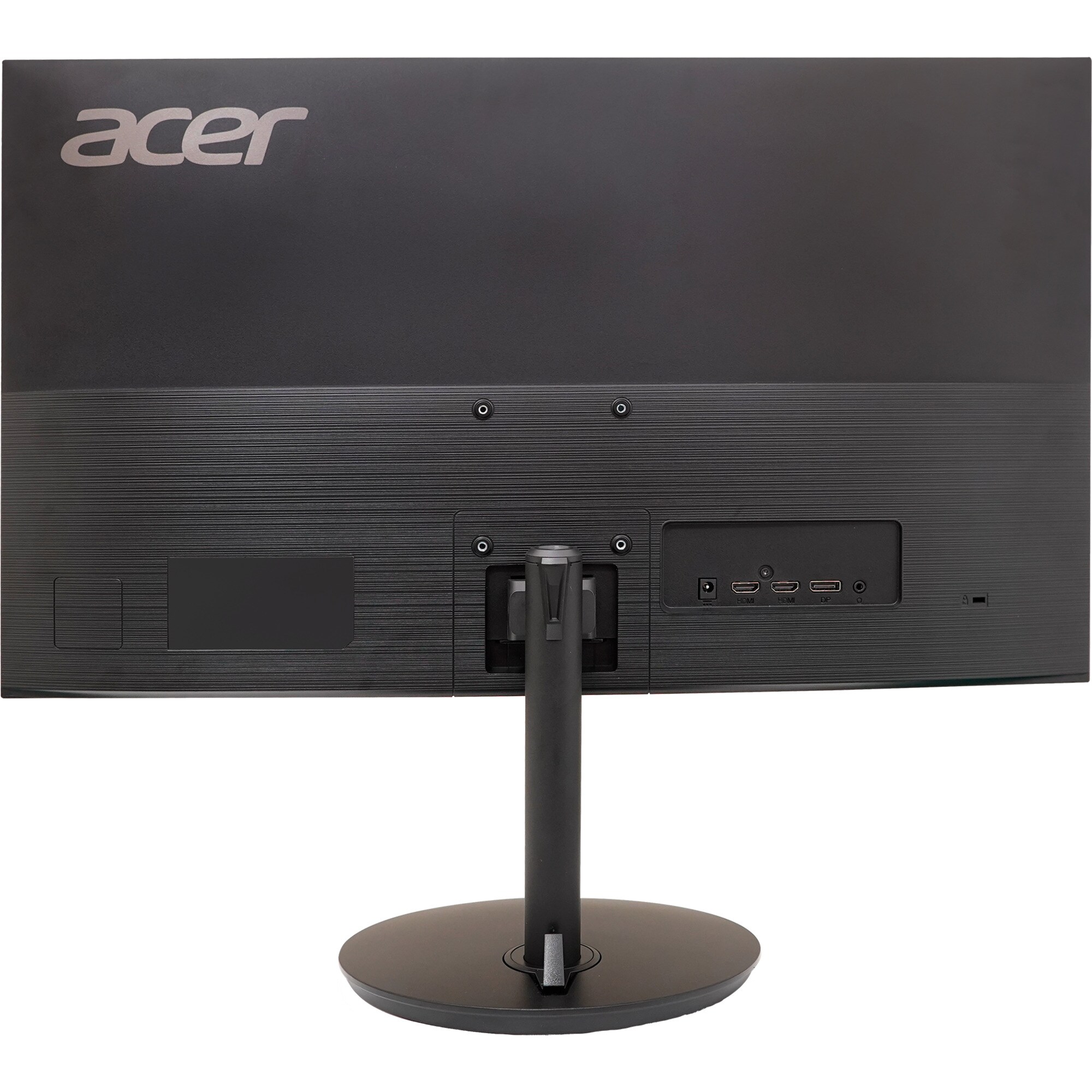 Acer Gaming-Monitor Nitro XF240YM3