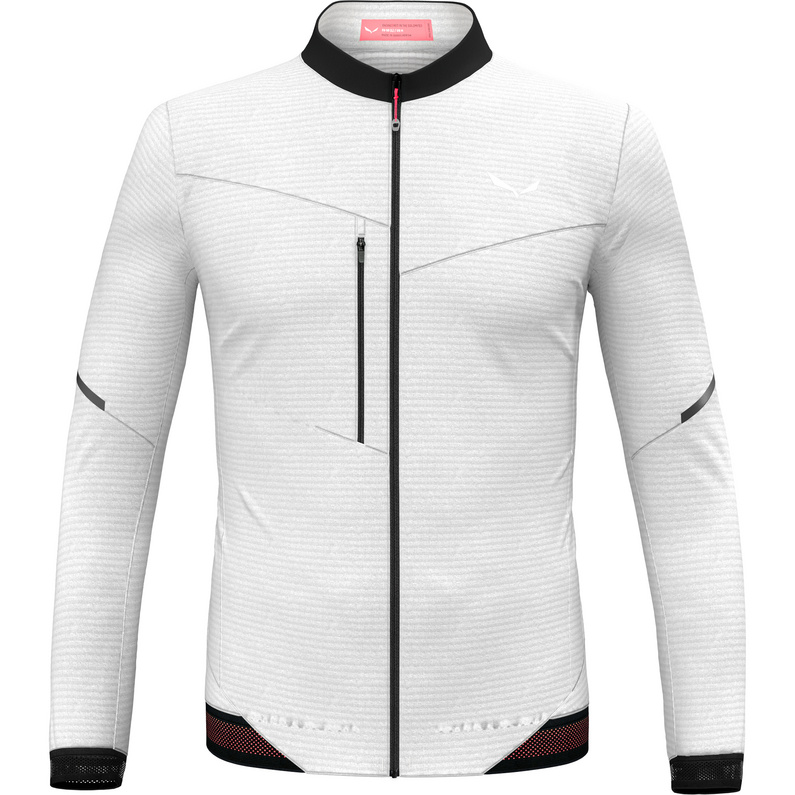 Salewa Herren Pedroc Pl 2 Jacke