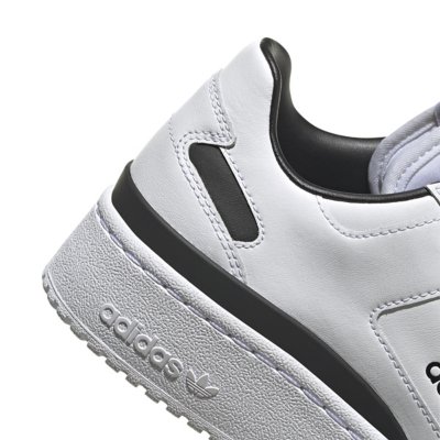 Sneakers femme Forum Bold ADIDAS