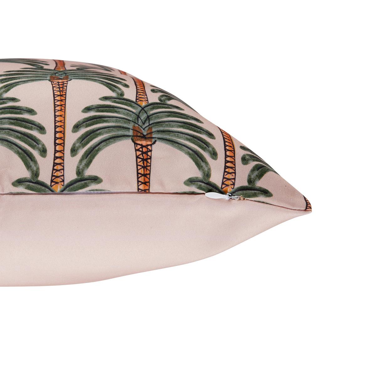 HOUSSE COUSSIN EXTERIEUR ALBIN 40X40CM