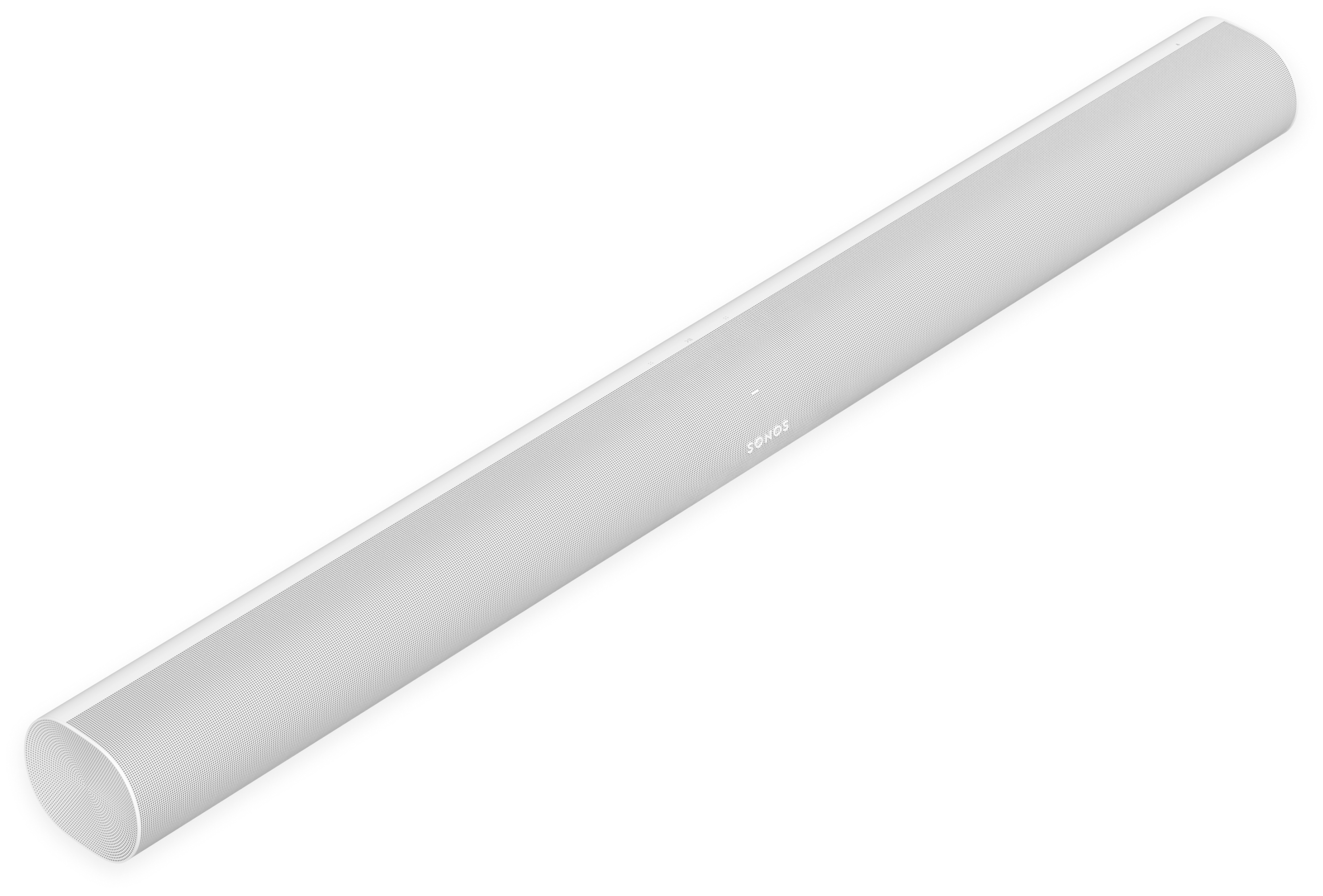 Generalüberholte Arc Smarte Premium Soundbar