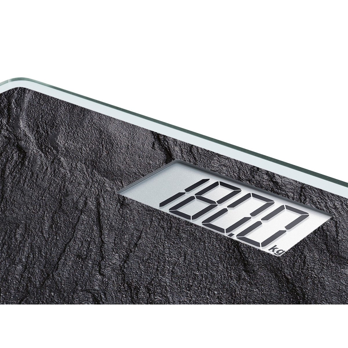 Leifheit Glass