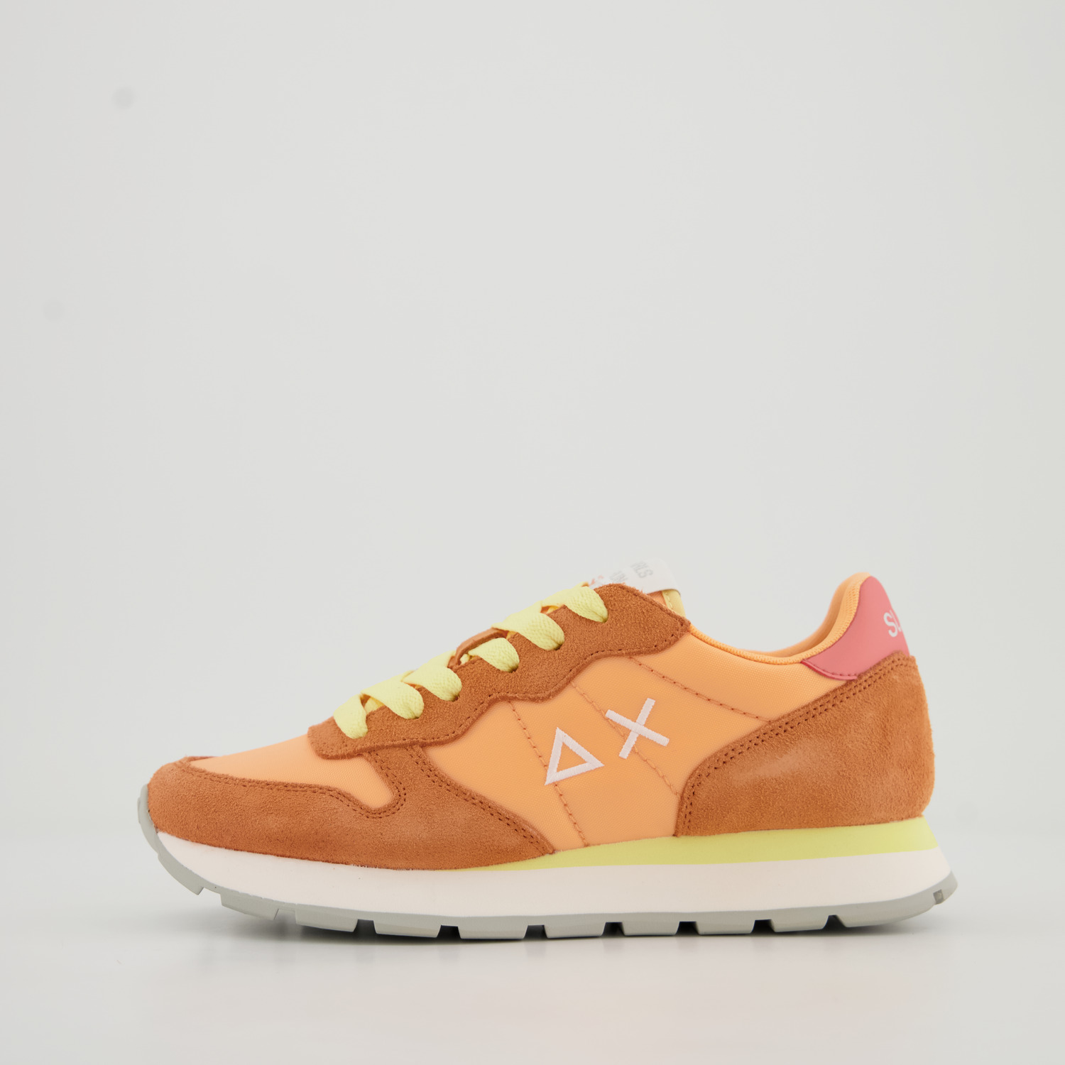 Sun68 Sneaker