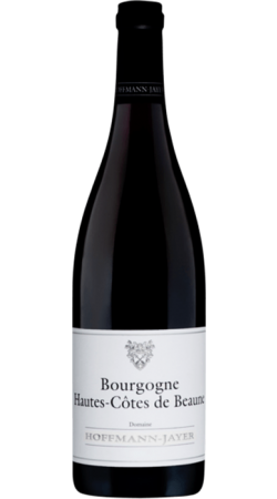 Domaine Hoffmann-Jayer Hautes Côtes de Beaune 2020