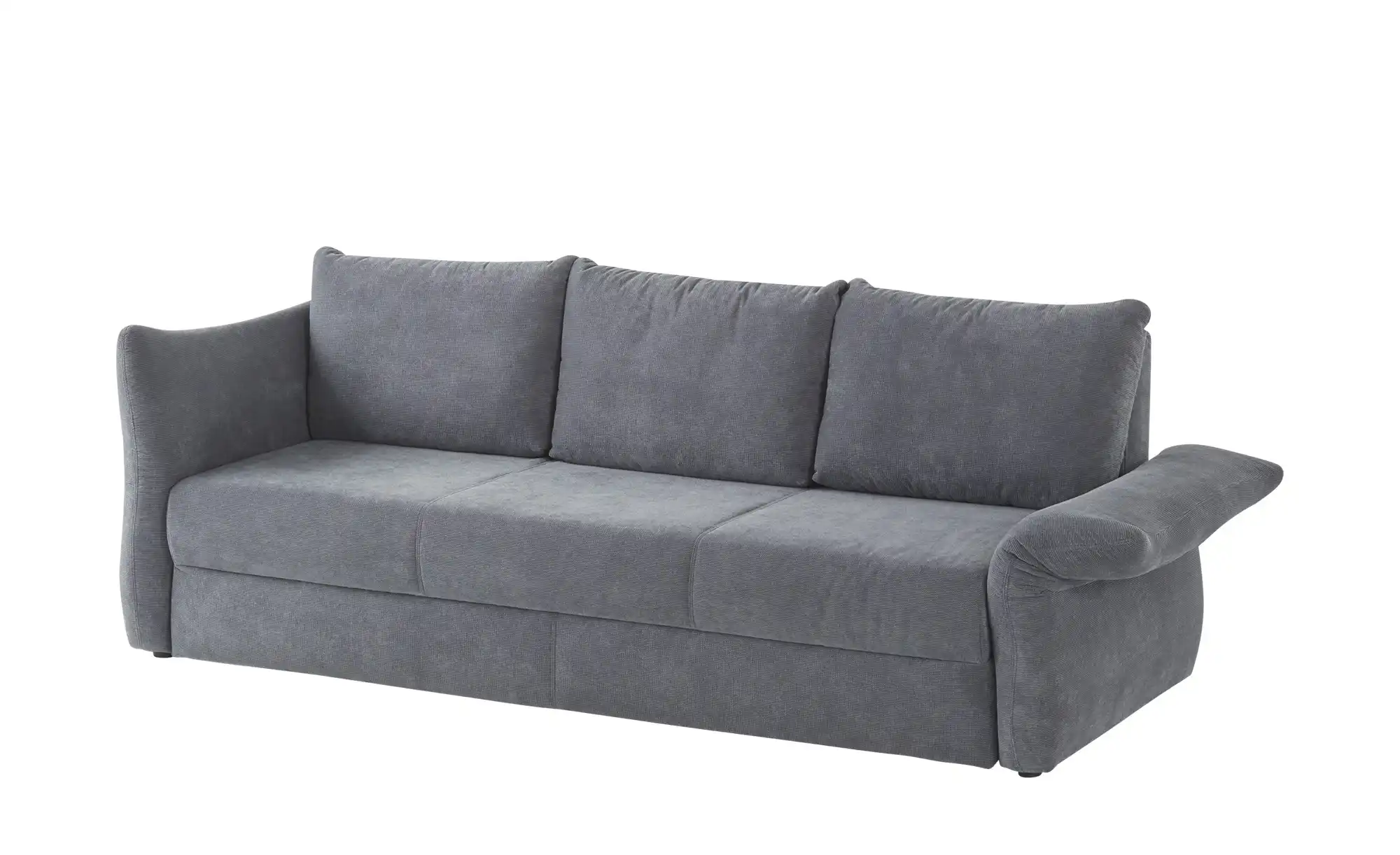 smart Schlafsofa  Franziska