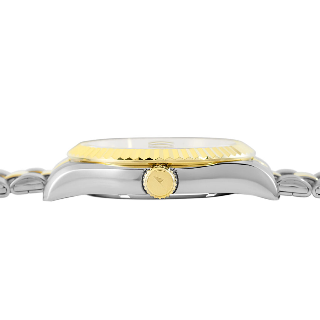 Montre Lotus Freedom Collection Noir