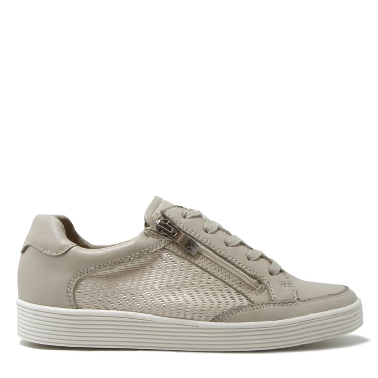 Caprice 23551-42-165 | BLANC (OFF-WHITE)