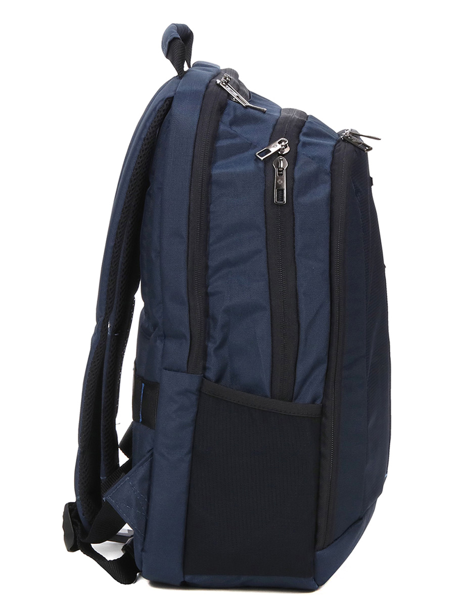 Sac À dos ordinateur Samsonite Guardit 2.0 - 15.6 pouces