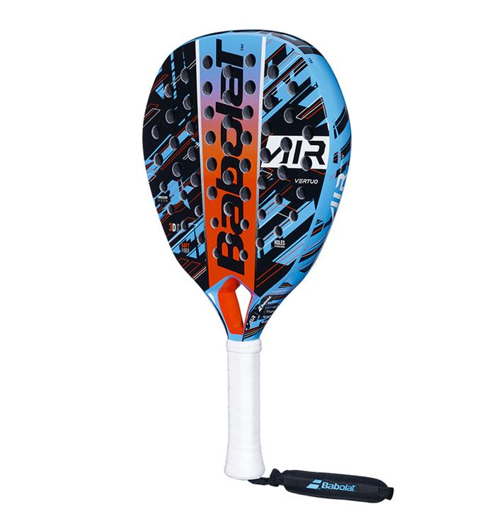 Babolat Air Vertuo Padelracket
